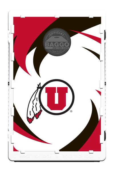 Utah Baggo Replacement Screens